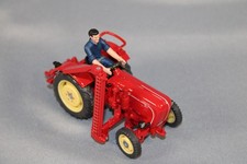 Siku 3468 Porsche Super