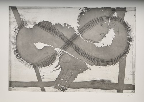 Thomas wachweger - thomas,
