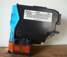 Konica Minolta TNP50C Toner cyan   für bizhub C3100P A0X5454 ohne OVP D