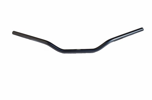 Universal aluminium lenker - universal, 22