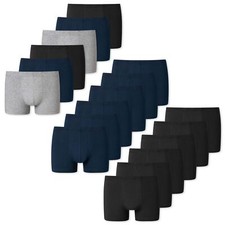 Schiesser herren boxershorts - herren,