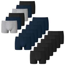 SCHIESSER Herren Boxershorts