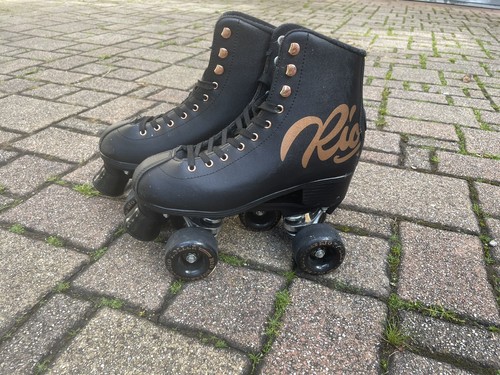 Rollschuhe - , 39,5