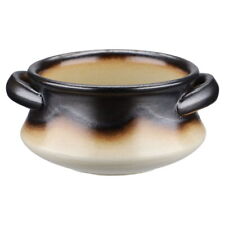 Suppentasse Mancioli Tuscia