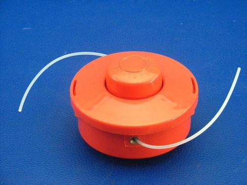 Fadenspule aus fuxtec - fadenspule, fx-ms152