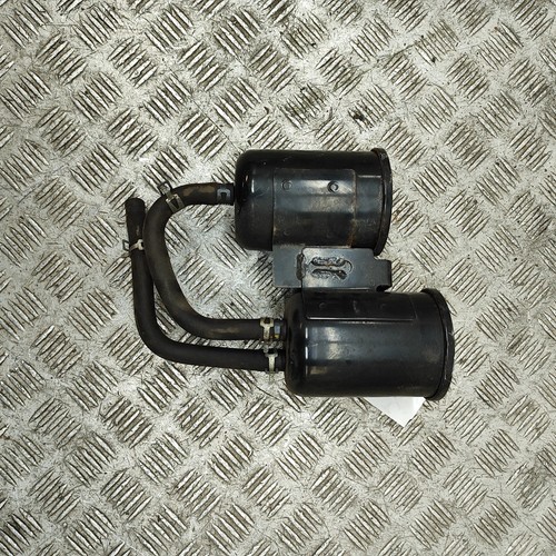 Mitsubishi outlander - mitsubishi,