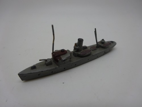 Wiking schiff u boot - schiff:, u-boot