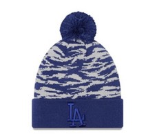 NEW ERA - MLB LA Los Angeles