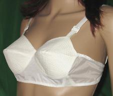 VINTAGE: OMAS RARITÄT