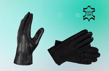 Herren Handschuhe Herbst