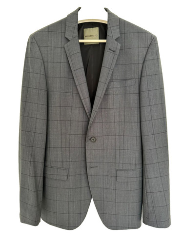 Benvenuto othello 360 sakko - sakko, |