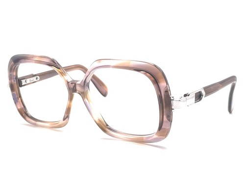 Vintage 1970er silhouette - vintage,