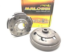 Malossi 5217404 kupplung - kupplung, +