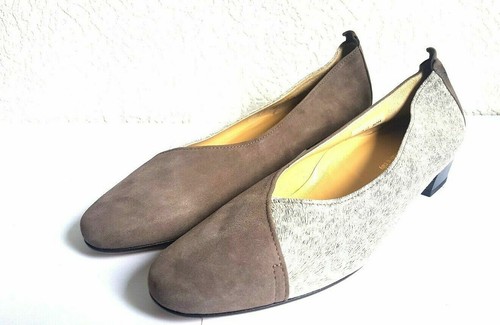 Brunate damen pumps - brunate,