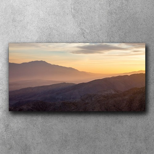 Leinwand bild deko - leinwand,