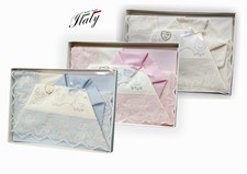 Bettwäsche komplett