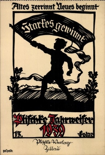 Scherenschnitt künstler - scherenschnitt,