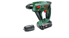 Bosch Uneo Maxx 900 RPM