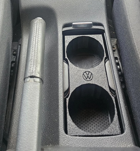 Volkswagen golf mk5 mk6 - volkswagen,