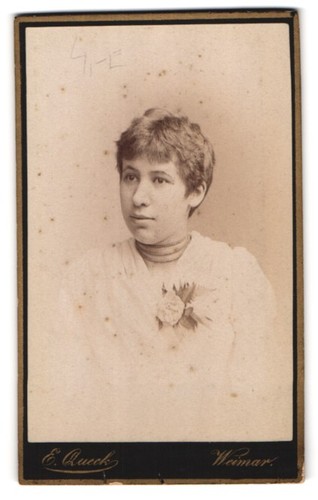 Fotografie queck weimar - fotografie, queck,
