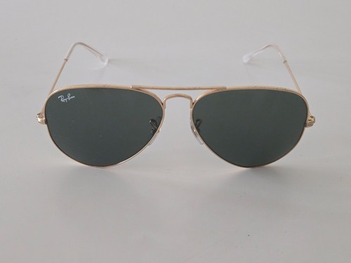 Ray ban aviator - ray-ban, |