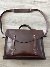 Unikat Handmade Leder