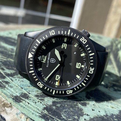 Elliot brown holton - elliot,