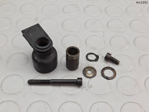 Gummi 800069760 8000 husqvarna - 800069760,