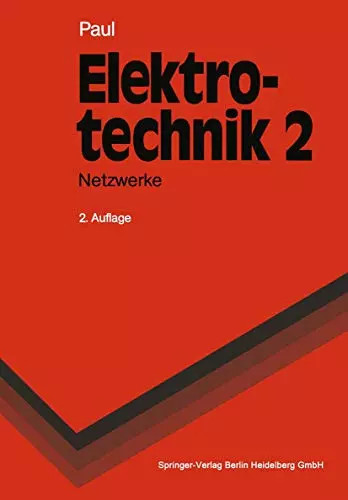 Elektrotechnik