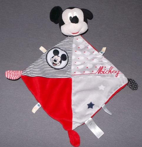 Disney mickey micky - mickey, maus