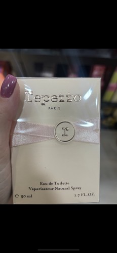Repetto edt ml de - edt,