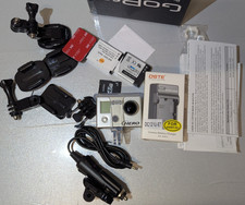 GoPro HERO Actionkamera