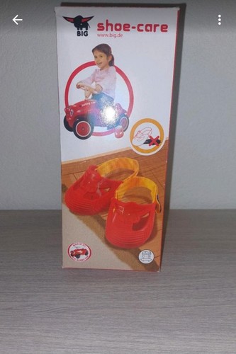 Neu big bobby car überzieh - bobby,