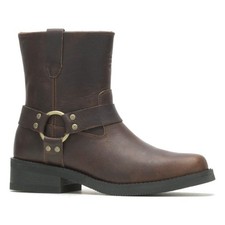 Herren Harley Davidson Korsen