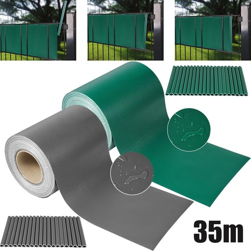 Pvc folie sichtschutz - folie,