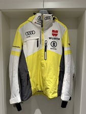 DSV TEAM GERMANY BOGNER