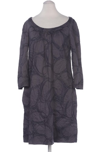 Cyrillus kleid damen - kleid,