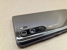 Huawei P30 Pro - 128GB -