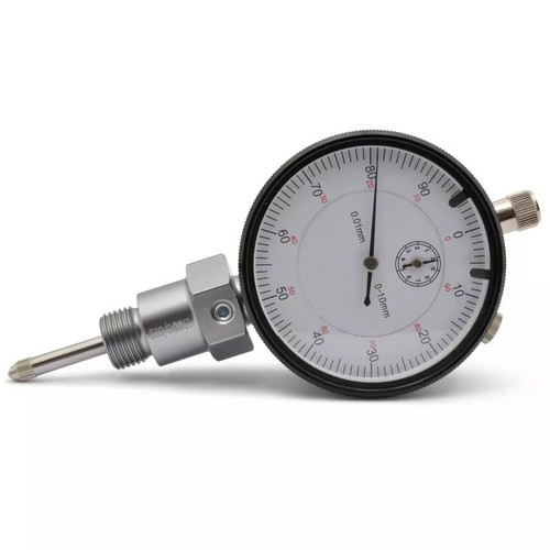 Messuhr easyboost m14x1 - easyboost, m14x1.25