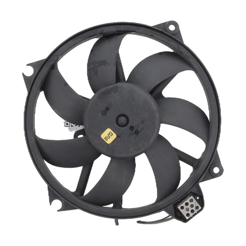 Motoventilator gruppe für - gruppe,