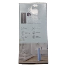 Panasonic Series 300