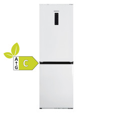 Kühl Gefrierkombination