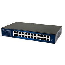 ALLNET Switch 24 Port