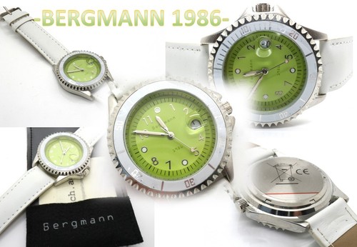 Goldjunge69 damen - goldjunge69, damen-