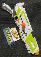 Nerf N strike  Elite