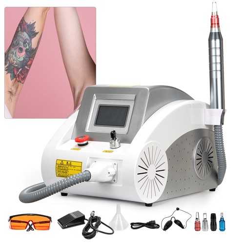 Yag laser 532nm - yag, laser,