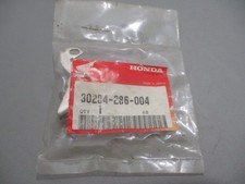 NOS Honda OEM Left Points