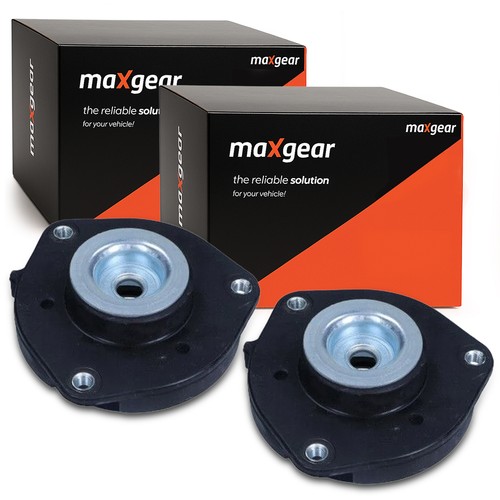 Maxgear federbeinlager - maxgear,