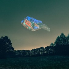 Elektro Guzzi - Liquid Center