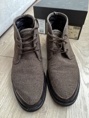 Men aldo brue boots - boots, 41